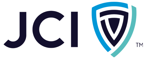 JCI